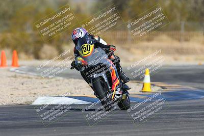 media/Feb-02-2025-Race Pace (Sun) [[84aa3aff12]]/2-Non Verified/4-Turns 2 and 1 Exit (1115am)/